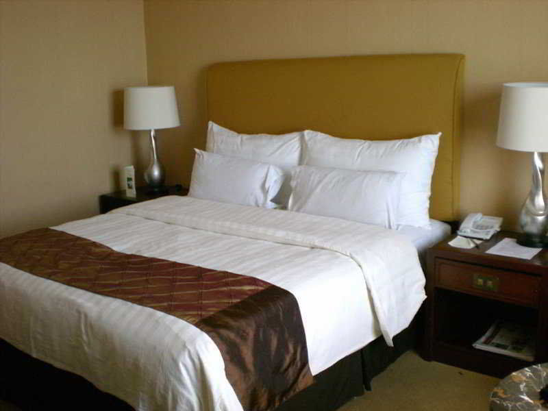 Hotel Ancyra Tamtam Center Old Quarter - Next To Hoan Kiem Hanoi