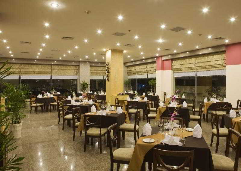 Hotel La Casa 4*