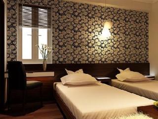 Hotel La Nueva Boutique & 4*