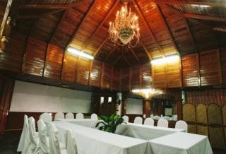 Heritage Hotel Hanoi