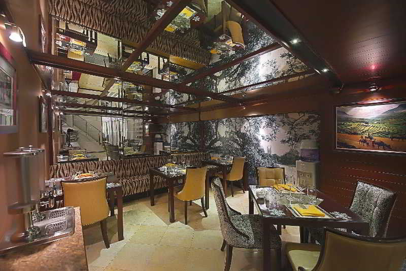 Antique Legend Hà Nội Hà Nội