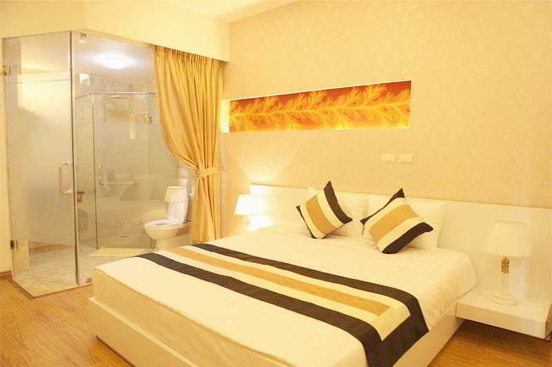 Splendid Star Hotel