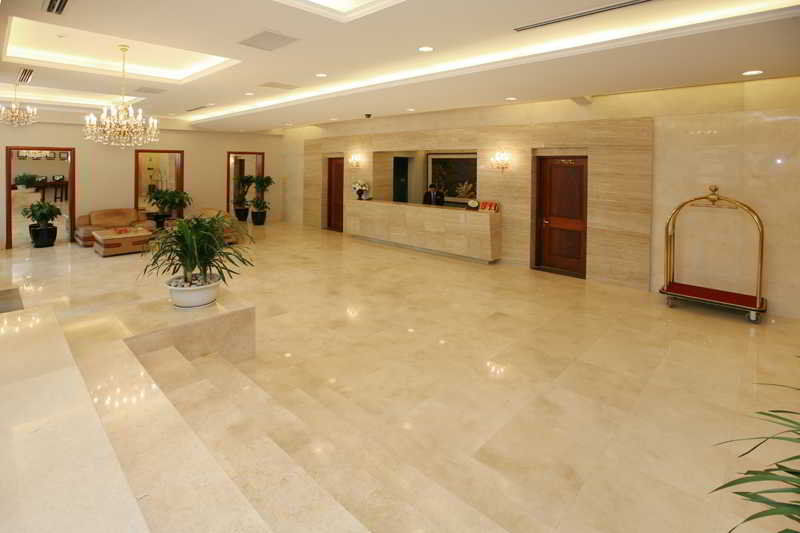 Hotel Lan Vien