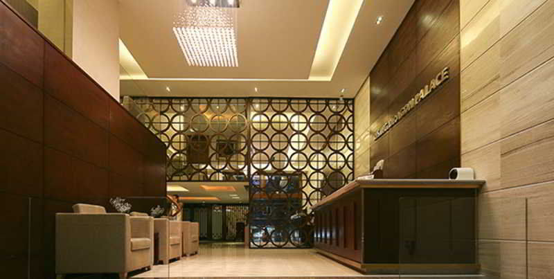 Hotel Dragon Boutique