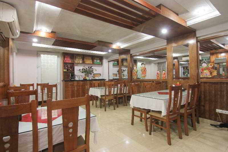 Hotel Grand 3*