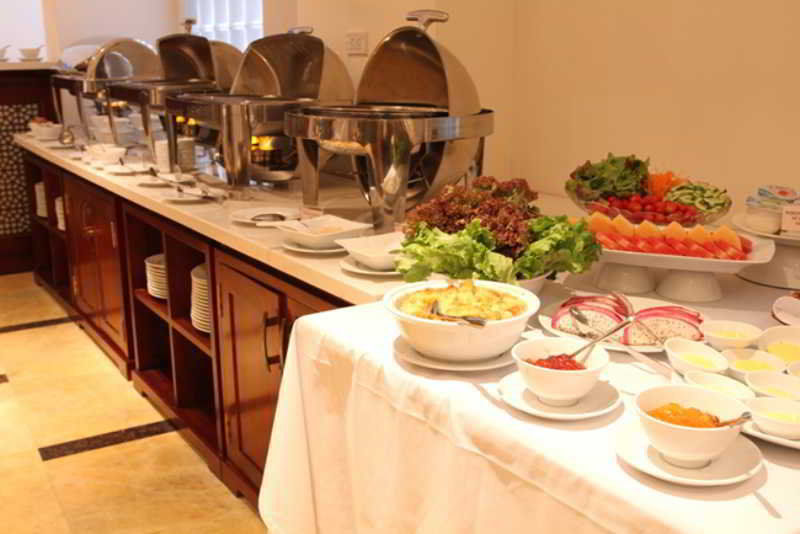 Hotel Hotel 1-2-3 Hanoi Hoan Kiem 3*