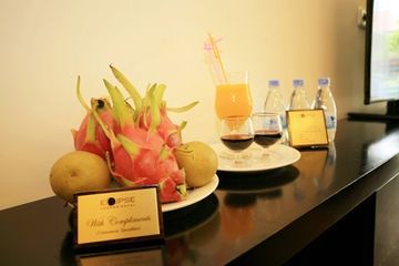 Grand Hotel 3*