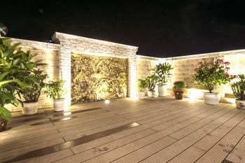 Binh Anh Hotel