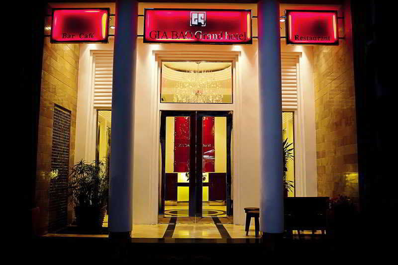 Antique Legend Hà Nội
