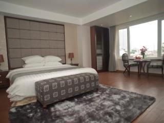 Hotel Dragon Pearl 3*