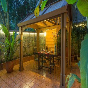 Dragon Hotel Hanoi