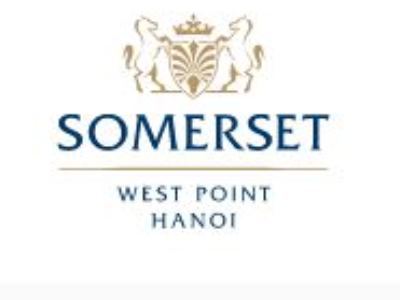 Apartment Somerset West Point