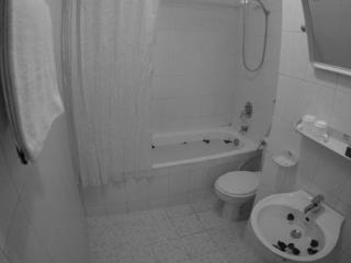 Hotel Group Nest
