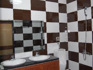 Aquarius Grand Hanoi