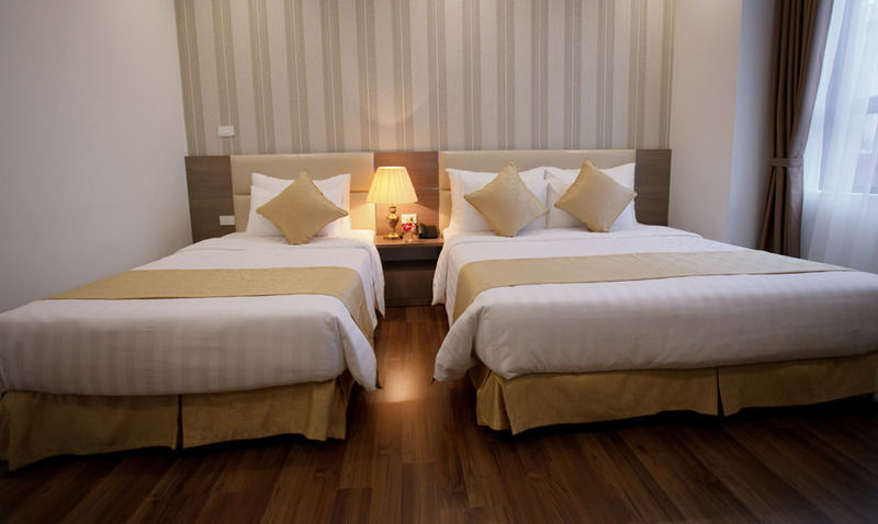 Hotel Pomihoa