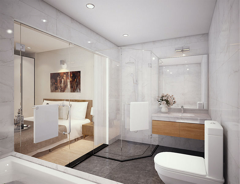 Dream Hotel And Apartment 4*