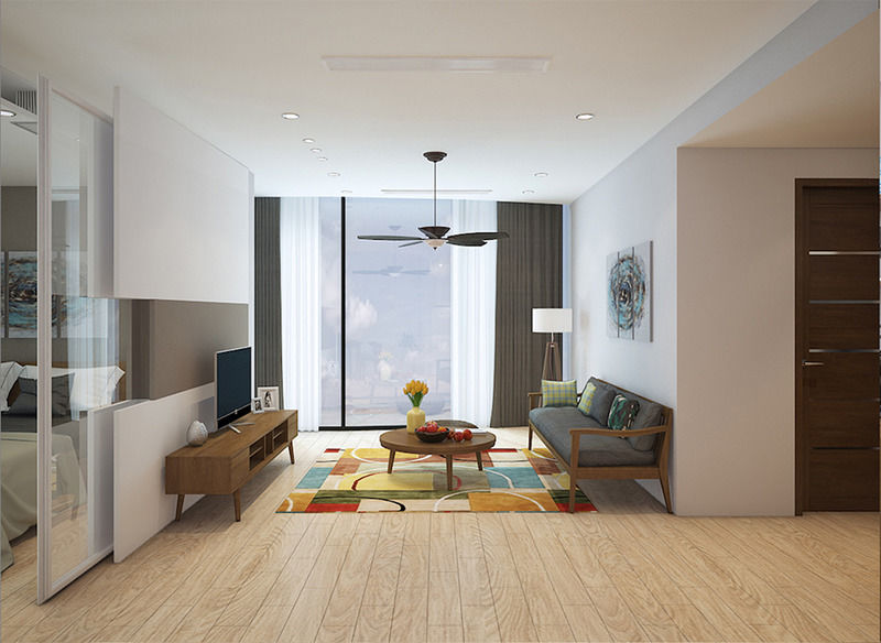 Dream Hotel And Apartment Hotel