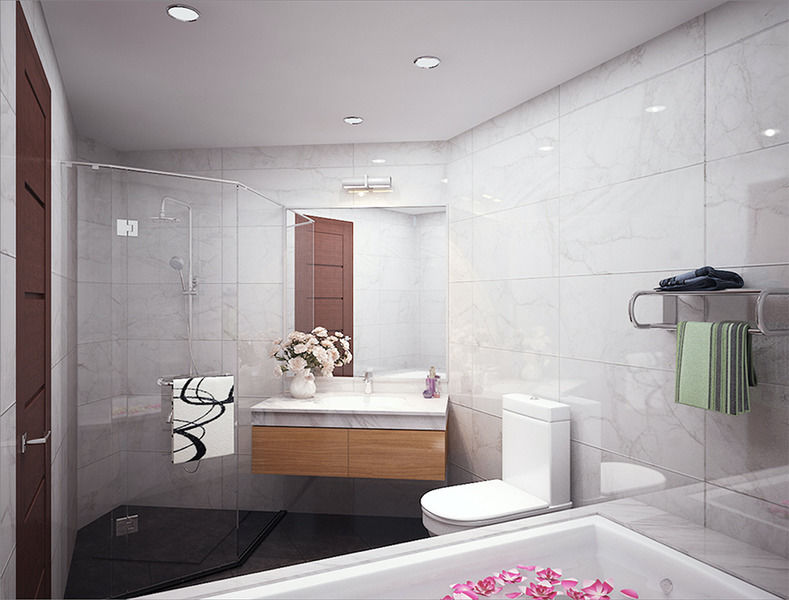 Hotel Dream Hotel And Apartment 4*