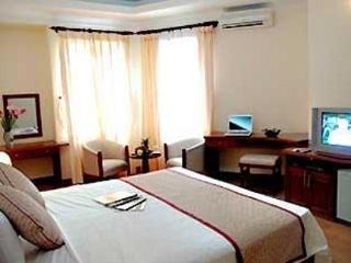 Hotel Camellia