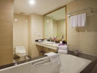 Hotel Eco Luxury Hanoi