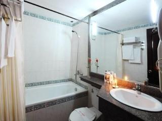 Hotel Eco Luxury 3*