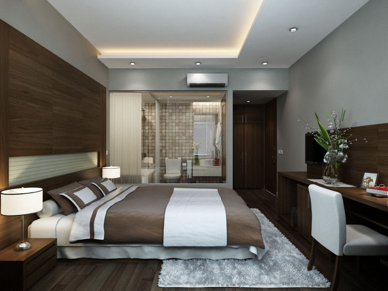 Hotel Bonne Nuit & Hanoi