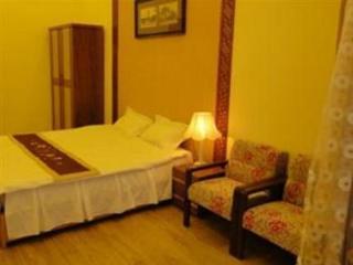 Hotel Real Vietnam