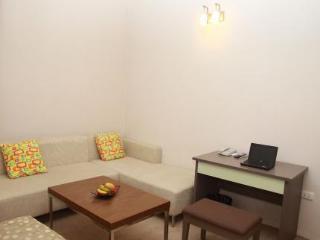 Hotel Tran