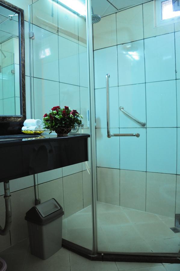 Thai Ha 2* Hanoi