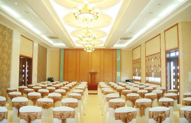 Hoa Nam Hotel 3*