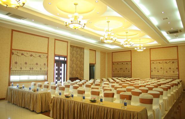 Hoa Nam 3* Hanoi