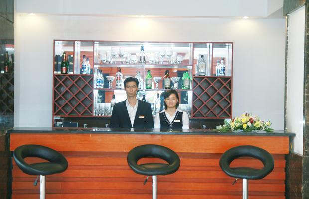 Hotel Hoa Nam 3*