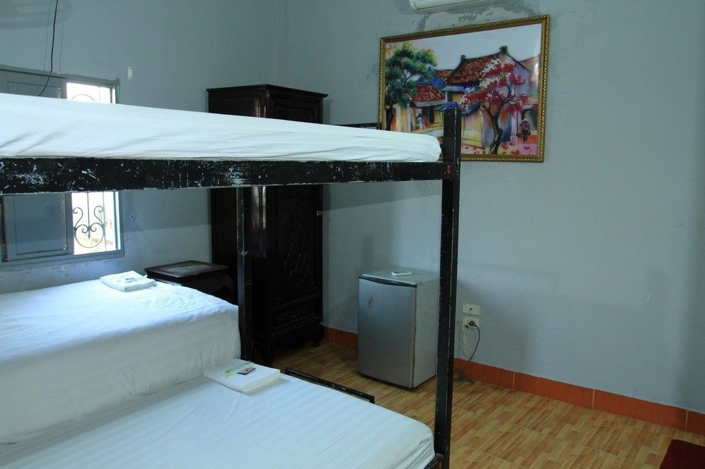 Winter Hotel 2*