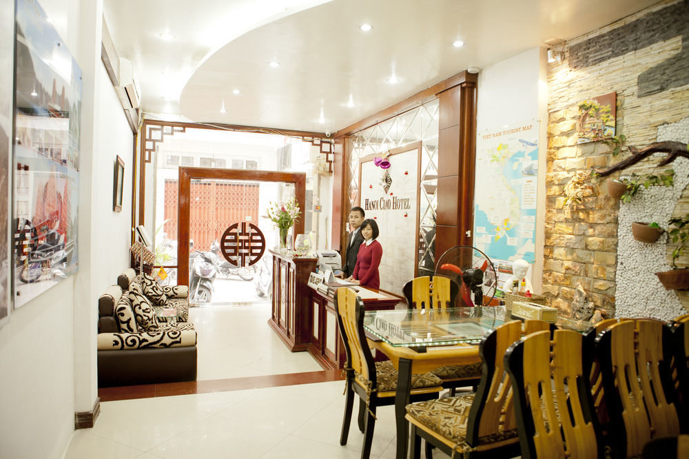Vision Boutique Hotel 3*