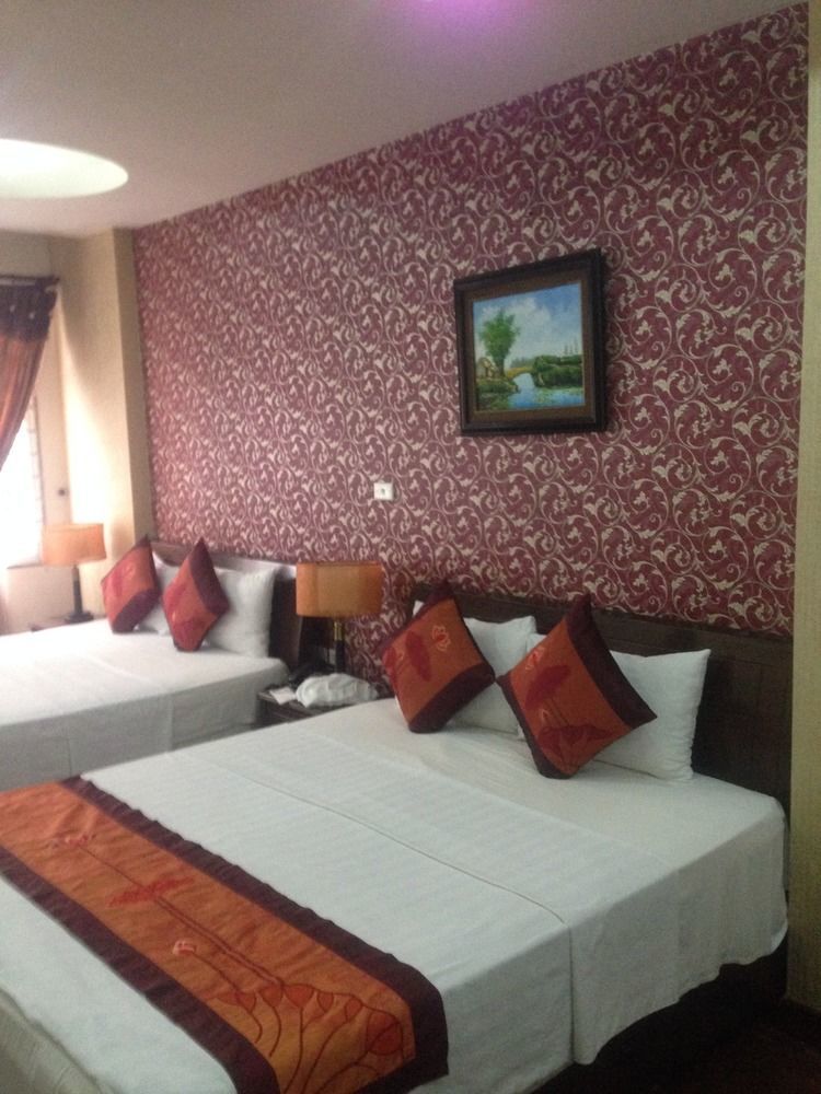 Vision Boutique 3*