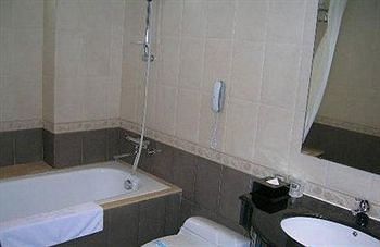 Blue Moon Hotel