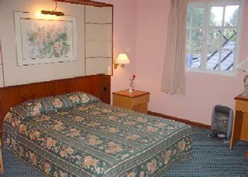 Hotel Heritage 3*