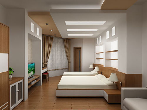 Hotel Serenity Diamond 3*