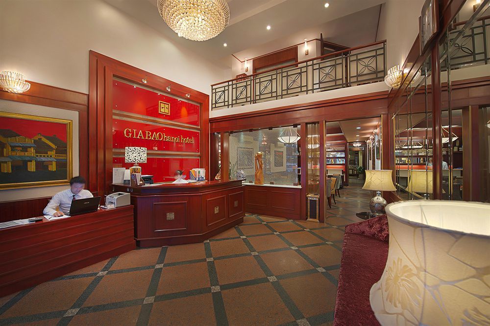 Oriana Boutique & Restaurant 3*
