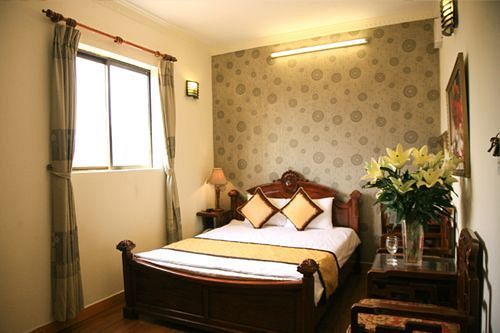 Boutique Hotel