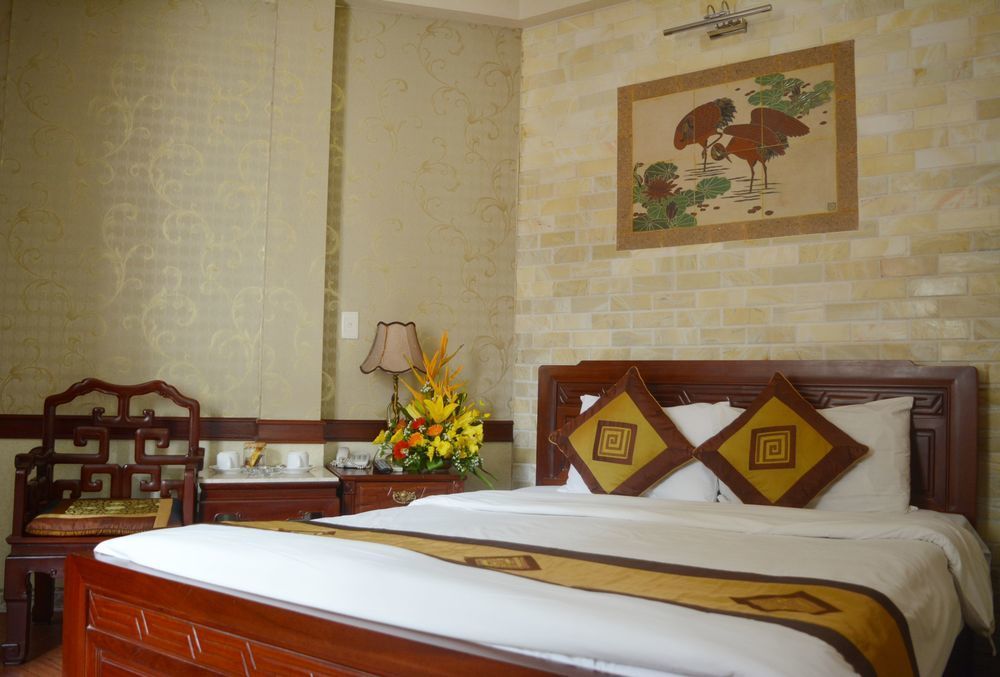 Ii Hotel