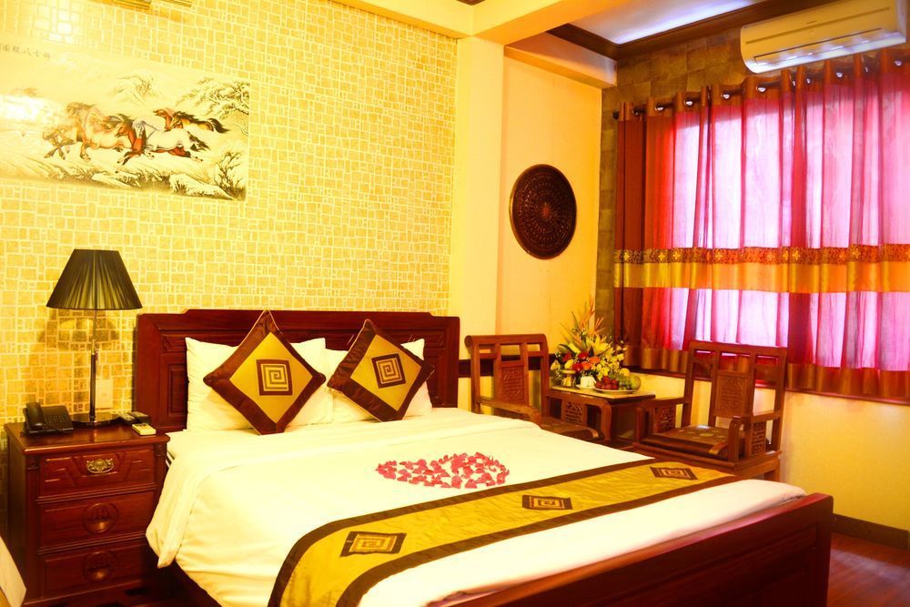Ii Hotel 2*