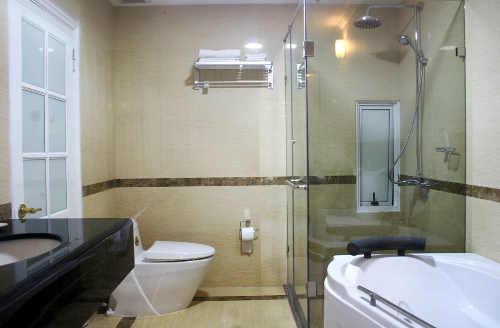 Hotel Khai Hoan 2*