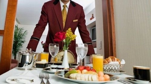 Guest house Avi Airport Hanoi