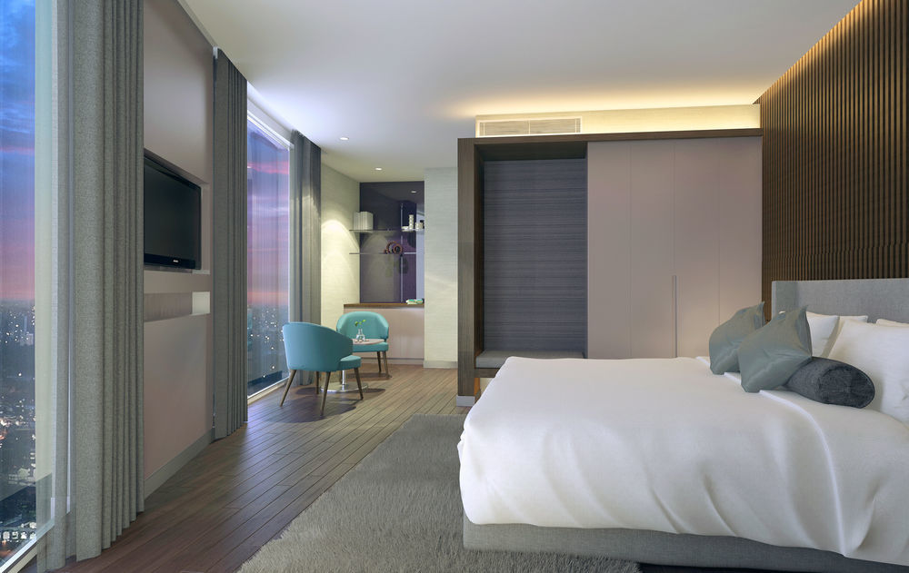 Novotel 4*