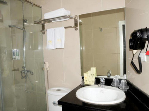 Dang Anh Hotel