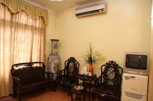 Group Nest 2*