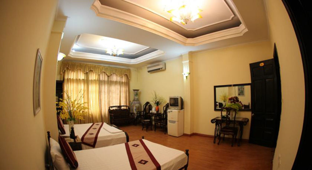Group Nest 2*
