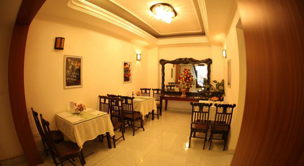 Group Nest 2*