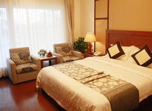 Hotel Windy 3*